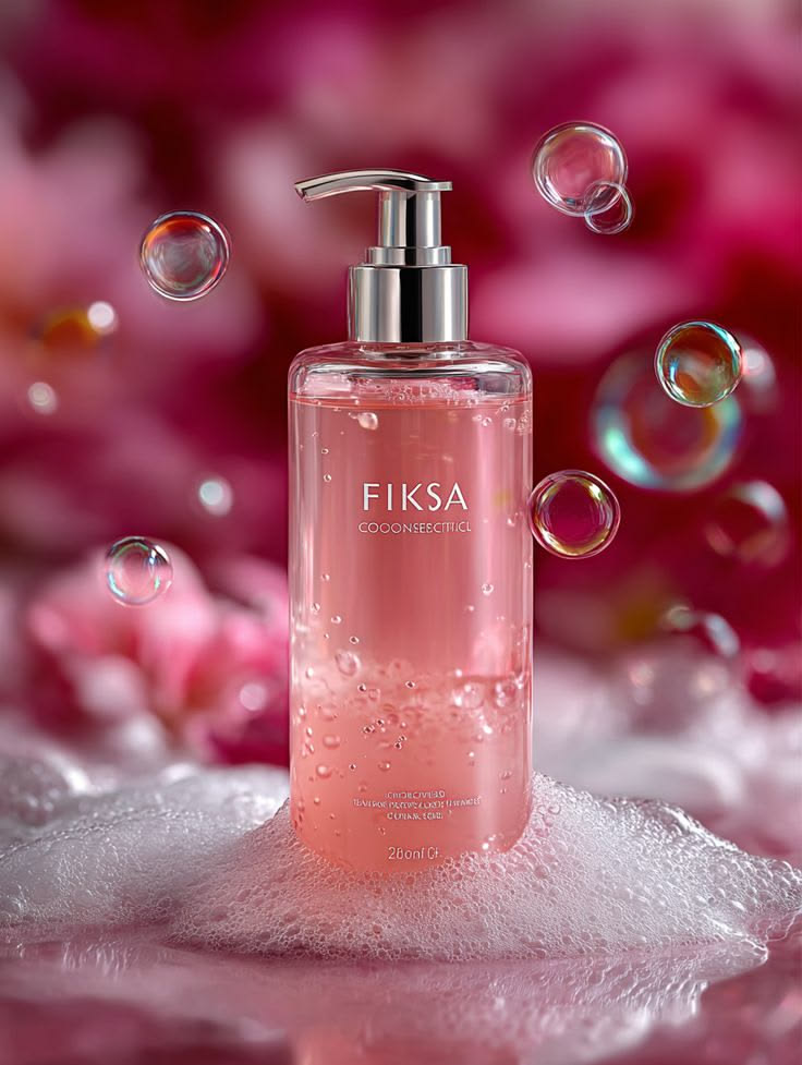 Fiksa